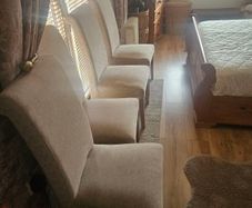 dining chairs