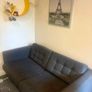 Sofa Image 4