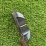 Scotty Cameron Del Mar 2 Mid Slant Image 6