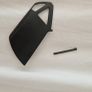WL Mouse Image 9
