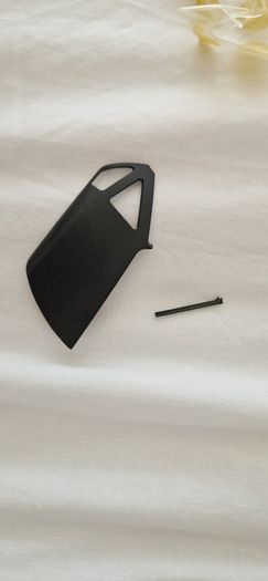 WL Mouse