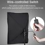 Photography Lighting Kit Image 8