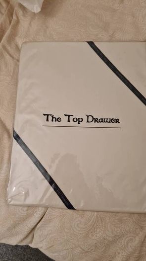 single bed set