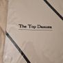 single bed 1 fitted sheet, 1 pillowcase, 1duvet cover NEW Image 5