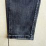 Zara Black Jeans Image 4