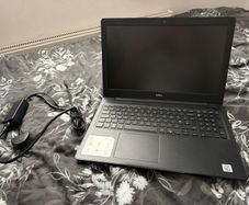 Dell Inspiron 15 3000