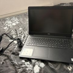 Dell Inspiron 15 3000