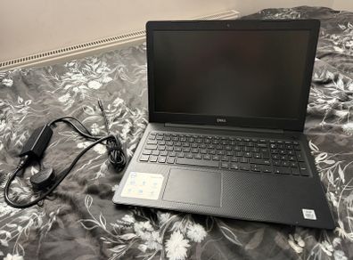 Dell Inspiron 15 3000