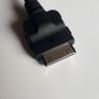 LG scart adapter Image 2