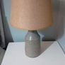 lamp Image 2