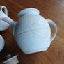 Tom Agnew Studio Pottery Image 8