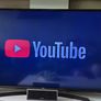 LG 55" 4k Smart TV Image 7