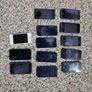 13 x iPhone Joblot 3g/4 (Free Post) Image 4