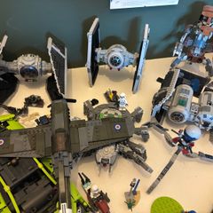 lego sets for sale