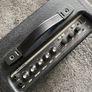 FENDER Mustang 1 V2 - 20w Guitar Modelling Amp Image 3
