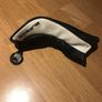 headcover Image 3