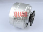 Gear Box Complete For Gy6 Buggy