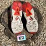 Classic Nike Air Max BW Ultra Image 4