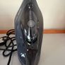 Philips 3000 Series Steam Iron, a 2600 W appliance Image 4
