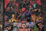 Superman: Heroes #1 &amp; Superman: Villains #1 | DC Comics 2020 One-Shots