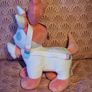 build a bear collection, pokemon, sanrio, lot or individual Image 5
