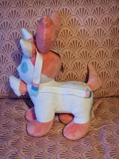 build a bear collection, pokemon, sanrio, lot or individual
