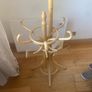 Coat hanger Image 4