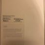 Apple Ipad Mini 16gb White Image 2