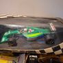 collectible cars lot Image 2