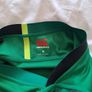 Ireland Rugby Jersey Image 2