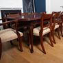 Mahogany Image 2