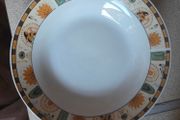 Plates