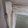 shabby chic cabinet Image 8