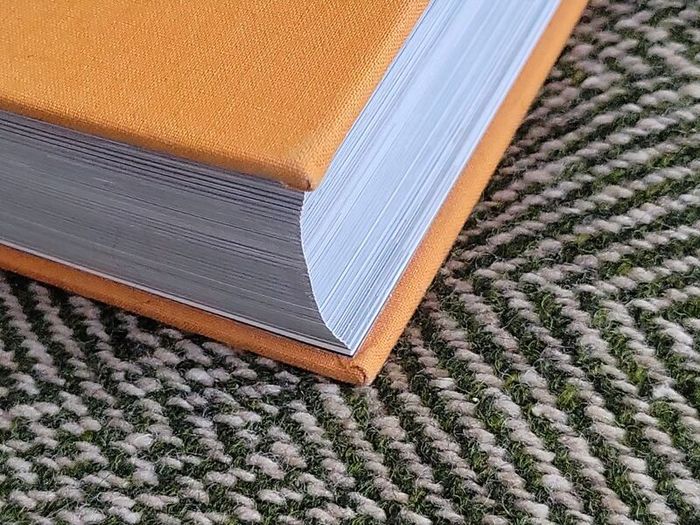 Louis Vuitton Catwalk Hardcover Book Thames & Hudson