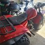 honda atc Image 10