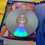 Singstar Anthems PlayStation2 ps2 games Original Image 9
