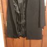 Good quality Italian Jacket like new. Wool winter jacket. Image 3