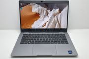 Dell Latitude 5330 - Core i5(12gen)/ 16GB RAM/ 512GB Laptop