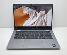 Dell Latitude 5330 - Core i5(12gen)/ 16GB RAM/ 512GB Laptop