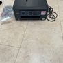 printer Image 2