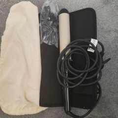Babyliss Loose Waves Curler.