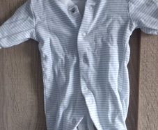 Newborn set