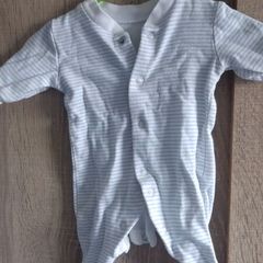 Newborn set