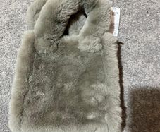 Hand Bag