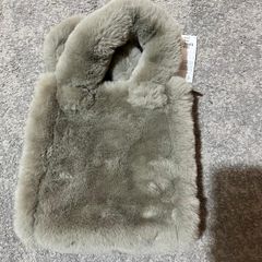 Hand Bag