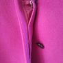 Jaeger Coat Image 2