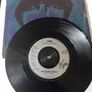 Pop Music Vinyl Image 2