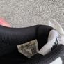nike runners Image 5