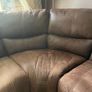 sofa Image 5