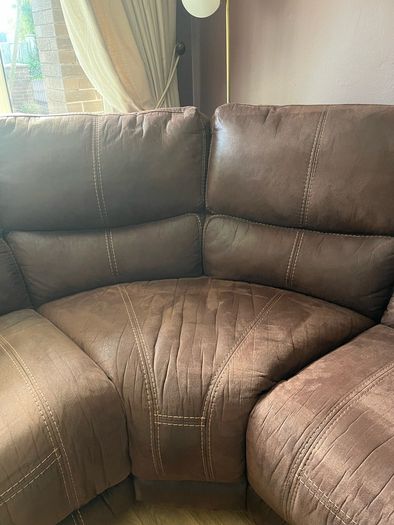 sofa